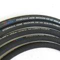 7/8 inch High Quality EN856 4SP high pressure hydraulic hose